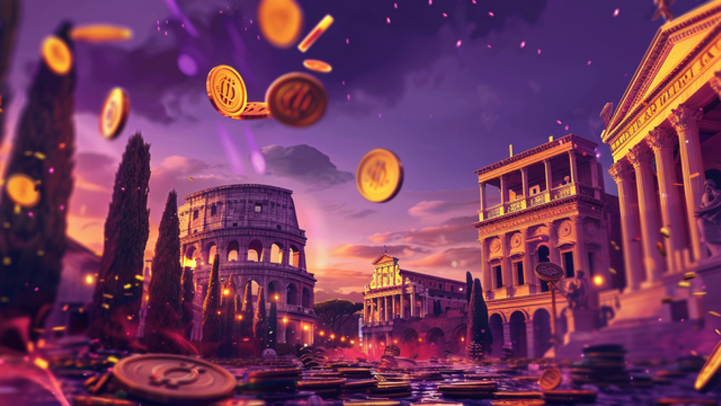 Évaluation de Julius Casino 2025 - Gagnez jusqu'à 3 000 € + 150 FS